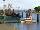 Rettungsboot Hermann Onken