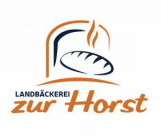 Landbäckerei zur Horst, Alse